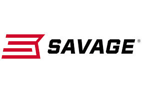 image-1016151-savage-8f14e.png