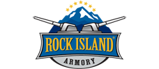 image-1016163-rock_island-e4da3.png
